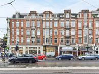 Eerste Constantijn Huygensstraat 94 2, 1054 BX Amsterdam