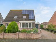 Kronkelbaan 16, 1657 LH Abbekerk