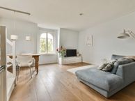 Cornelis Anthoniszstraat 60 4, 1071 VX Amsterdam