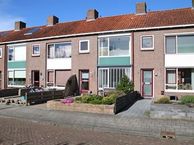 Epkemastraat 21, 8701 EC Bolsward
