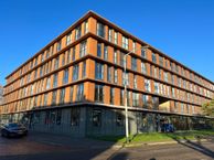 Abdijstraat 144, 4816 JL Breda