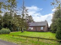 Houtgraven 2, 6086 PB Neer