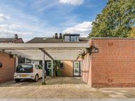 L.O.-laan 22, 7943 CW Meppel