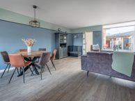 Van Renesselaan 54, 3771 JX Barneveld