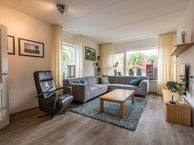 Kerkstraat 17, 9651 AV Meeden