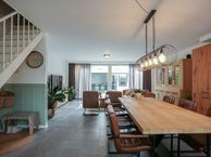 Seringenhof 110, 1741 WH Schagen