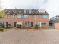 Vioolerf 4, 3295 RH 's-Gravendeel