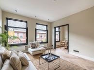 Wijsmullerstraat 22 II, 1058 JJ Amsterdam