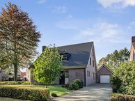 Prins van Luikstraat 7, 5575 BH Luyksgestel