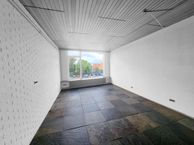 Spui 25, 3241 CW Middelharnis