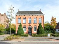 De Donckstraat 10, 5975 AC Sevenum