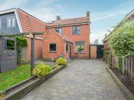 Herenweg 6, 1715 EH Spanbroek