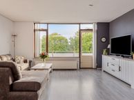 Hoge Dries 341, 7335 AT Apeldoorn