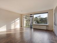 Zwartvenseweg 74, 5044 PC Tilburg