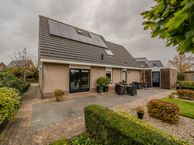 Schoutstraat 1, 3264 SC Nieuw-Beijerland