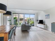 Albert Schweitzersingel 159, 3822 BV Amersfoort