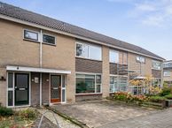 Tormentil 70, 8265 DP Kampen