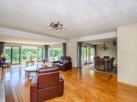 Elzenhof 46, 2411 HR Bodegraven