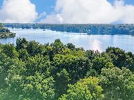 Liendenhof 226, 1108 HN Amsterdam