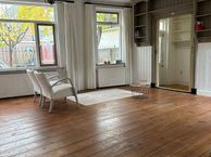 Buiten Hofstraat 61, 8261 BE Kampen