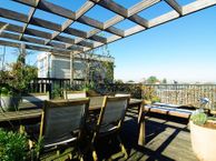 Ceintuurbaan 169 III, 1073 EJ Amsterdam