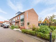Meidoornstraat 10, 2371 VC Roelofarendsveen