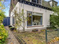 Zonstraat 46, 3971 VG Driebergen-Rijsenburg