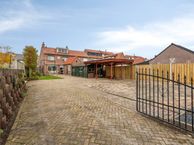 Colijnstraat 14, 3752 AS Bunschoten-Spakenburg