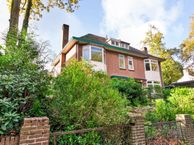 Berg en Dalseweg 462, 6523 LR Nijmegen