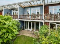 Antoon Coolenpad 7, 4103 WD Culemborg