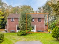 Kapelleweg 2, 4322 NH Scharendijke