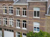Achter de oude Minderbroeders 18, 6211 HM Maastricht