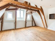 Van Woustraat 43 3, 1074 AB Amsterdam