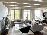 Prins Hendrikkade 172 F, 1011 TC Amsterdam