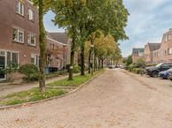 Bovenkamp 1, 3985 PH Werkhoven