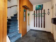 Bosrand 88, 5665 ES Geldrop