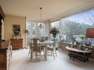 Oudiestaete 100, 1825 MP Alkmaar