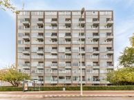 Loevesteinlaan 893 D, 2533 CA Den Haag