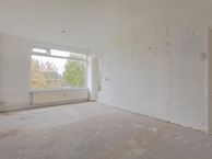 Ruigoord 184, 3079 XV Rotterdam