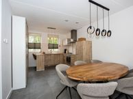 Noordbrabantstraat 30, 7543 WT Enschede