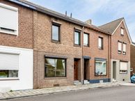 Heiveldstraat 36, 6466 AK Kerkrade