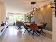 Prins Willem-Alexanderpark 325, 3905 CK Veenendaal