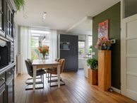 Hondsdraf 33, 1689 NM Zwaag