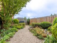 Thorbeckelaan 35, 3362 BL Sliedrecht