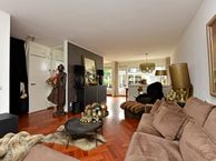 Weezenhof 2131, 6536 JS Nijmegen