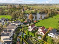 Meester Schaapweg 21, 8042 EL Zwolle