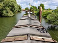 Inundatiekanaal 3, 3961 MA Wijk bij Duurstede