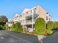 Edeseweg 39 A, 6721 JP Bennekom