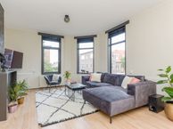 Prins Hendrikstraat 205 A, 3151 AH Hoek van Holland