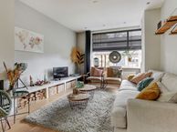 Wilgenweg 6, 7556 HE Hengelo (OV)